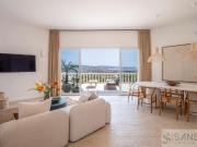 Chalet en venta en Xàbia, Partida Comunes Adsubia....