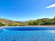 Chalet en venta en Xàbia, Partida Comunes Adsubia. Super...