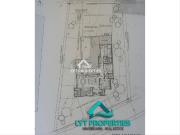 Chalet en venta en Xàbia, Partida Comunes Adsubia. Venta...