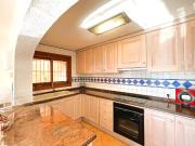 Chalet en venta en Xàbia, Partida Tosal Zona dels...