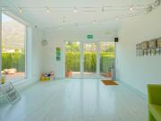 Chalet en venta en Xàbia, Partida Tosal Zona dels...