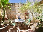 Chalet en venta en Xàbia, Partida Tosal Zona dels...