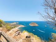Chalet en venta en Xàbia, Portichol Balcón al Mar....