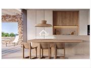 Chalet en venta en Xàbia, Portichol Balcón al Mar....