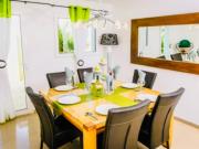 Chalet en venta en Xàbia, Portichol Balcón al Mar. NUEVO...