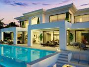 Chalet en venta en Xàbia, Portichol Balcón al Mar. VILLA...