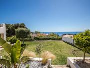 Chalet en venta en Xàbia, Portichol Balcón al Mar. VILLA...