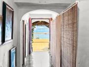 Chalet en venta en Xàbia, Puerto. Chalets.