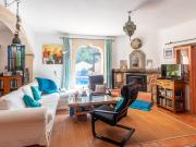 Chalet en venta en Xàbia, Puerto. Chalets.