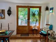 Chalet en venta en Xàbia, Puerto. Chalets.