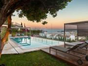 Chalet en venta en Xàbia, Puerto. COSTA HOUSES Luxury...