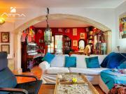Chalet en venta en Xàbia, Puerto. Encantador Chalet en...