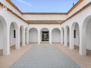 Chalet en venta en Xàbia, Puerto. Finca de Ensueño...