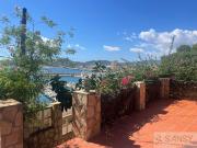 Chalet en venta en Xàbia, Puerto. JáveaXàbiaVilla. Chalets.