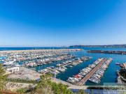 Chalet en venta en Xàbia, Puerto. JáveaXàbiaVilla. Chalets.