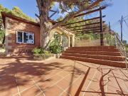 Casa en venta en Xàbia, Puerto. Villa a la venta con...
