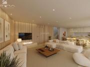 Chalet en venta en Xàbia, Puerto. Villa Azure Donde el...