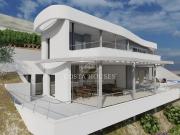 Chalet en venta en Xàbia, Puerto. VILLA ÉTEREA EXCLUSIVO... Chalet en venta en Xàbia, Puerto. VILLA ÉTEREA EXCLUSIVO...