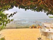 Chalet en venta en Xàbia, Puerto. VILLA MARINA, UN...