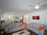 Chalet en venta en Xaló. Chalets.