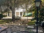 Chalet en venta en Xàtiva. 2115 CHALET EN VENTA EN...