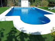 Chalet en venta en Xàtiva, BIXQUERT
