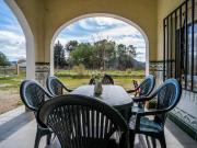 Chalet en venta en Xàtiva. CHALET CON PISCINA A 5...