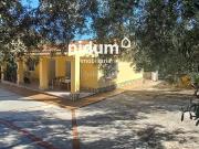 Chalet en venta en Xàtiva. Chalet en venta en Xàtiva,...