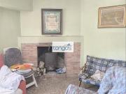 Chalet en venta en Xàtiva. CHALET INDEPENDIENTE. Chalets.