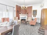Chalet en venta en Xàtiva. Chalets.