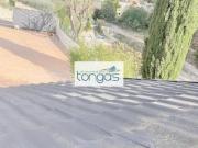 Chalet en venta en Xàtiva. Chalets.