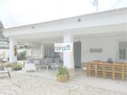 Chalet en venta en Xàtiva. Chalets.