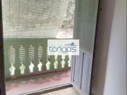 Chalet en venta en Xàtiva. Encantadora villa con...
