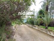 Chalet en venta en Xàtiva. Excelente chalet en venta en...