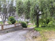 Chalet en venta en Xàtiva. Pintoresca Villa en Bixquert,...