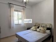 Chalet en venta en Xàtiva. Un rincón de paz entre...