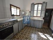 Chalet en Venta en Xàtiva, Valencia