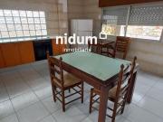 Chalet en venta en Xàtiva, Valencia