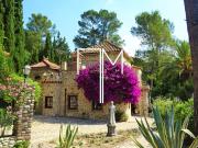 Chalet en venta en Xàtiva, Valencia
