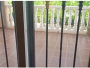 Chalet en Venta en Xàtiva, Valencia