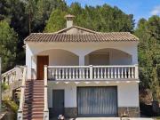 Chalet en venta en Xàtiva, Valencia