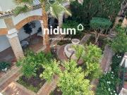 Chalet en venta en Xàtiva, Valencia