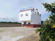 Chalet en venta en Xàtiva, Valencia Chalet en venta en Xàtiva, Valencia