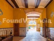 Chalet en venta en Xàtiva, Valencia
