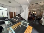 Chalet en venta en Xàtiva, Valencia