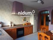 Chalet en venta en Xàtiva, Valencia