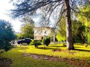 Chalet en venta en Xàtiva, Valencia