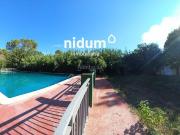 Chalet en venta en Xàtiva. Venta chalet xativa con...