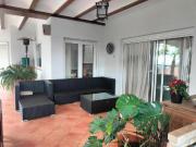 Chalet en venta en Xàtiva. VIVIENDA DONDE LAS...