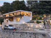 Chalet en venta en Xeresa, Valencia Costa Valencia